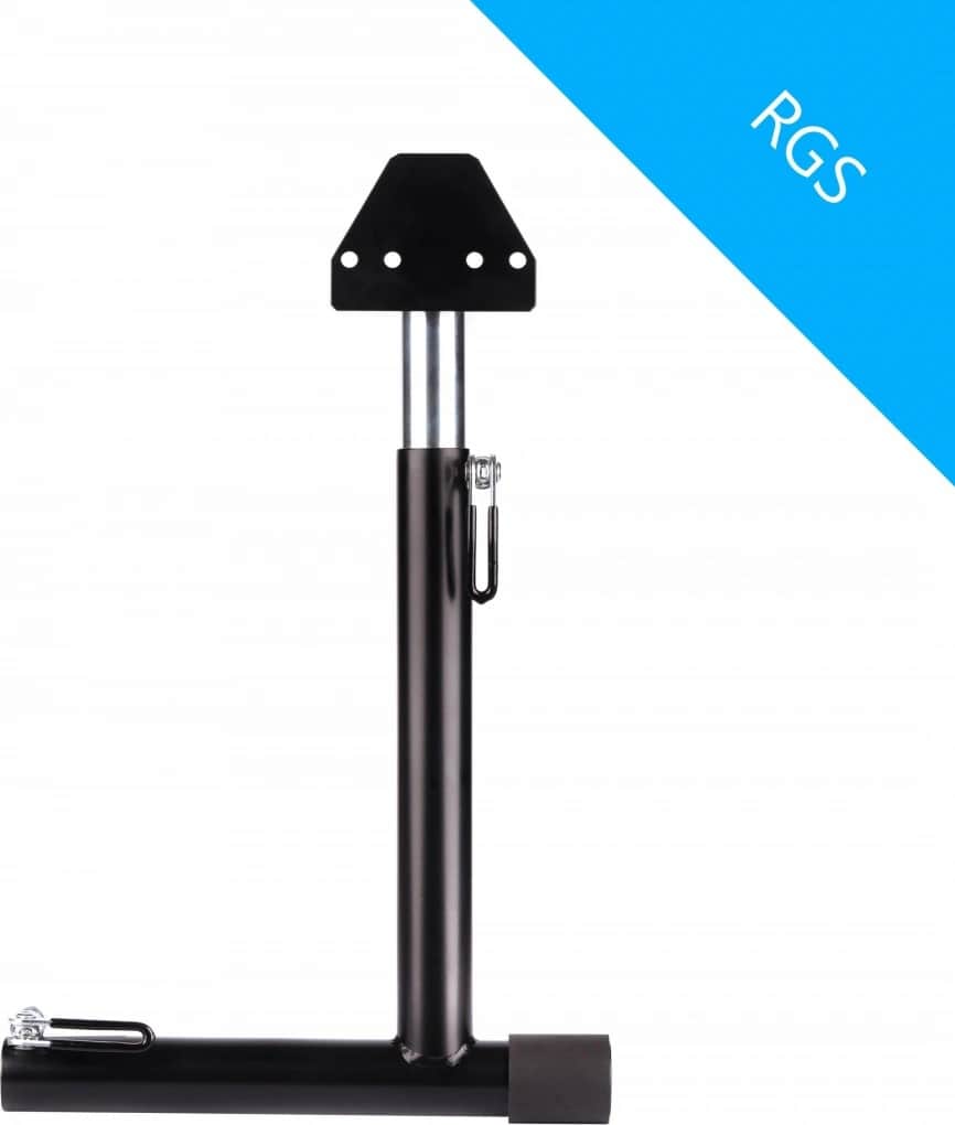 Wheel Stand Pro RGS
