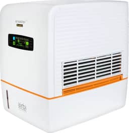 Airbi Maximum