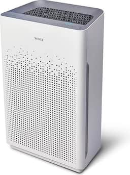 Winix ZERO S