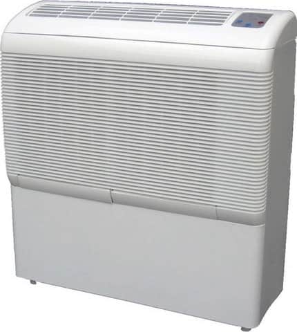 AMCOR D 850 Electron