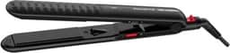 Rowenta SF323LF0
