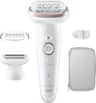 Braun Silk-épil 9 Flex Wet & Dry 9030