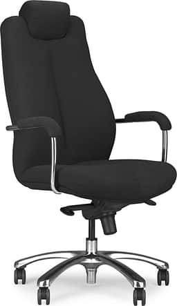 Halmar Sonata XXL