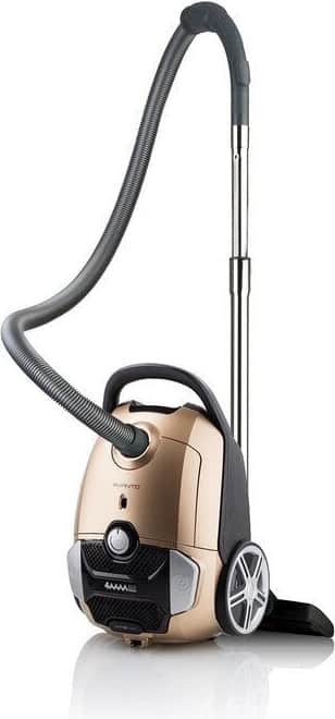 Eta Avanto 3519 90000