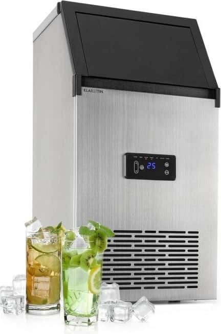 Klarstein Glacial