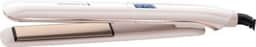 Remington PROluxe S9100