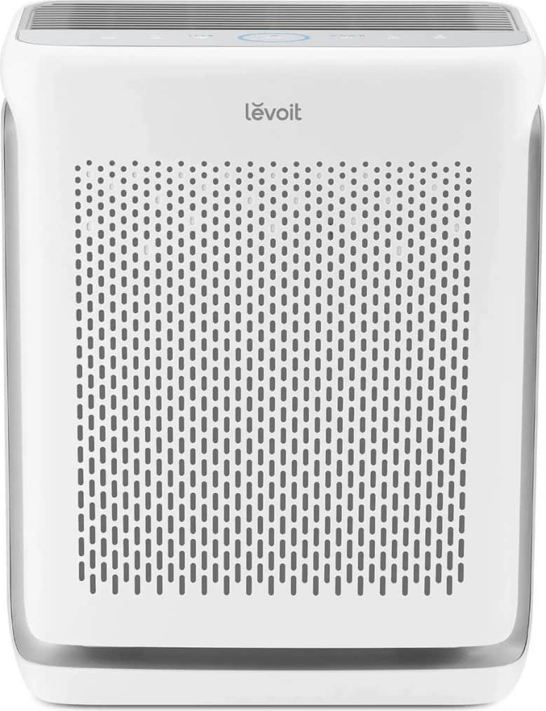 Levoit Vital 200S Pro Smart