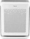 Levoit Vital 200S Pro Smart
