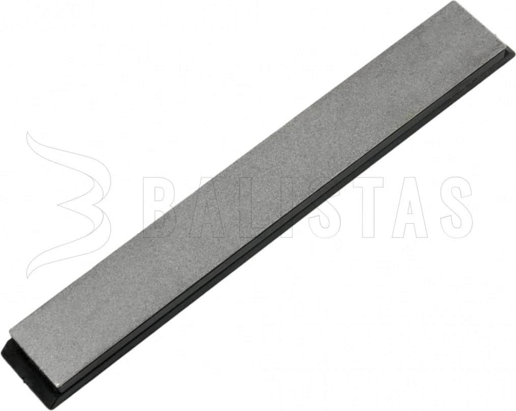 Ganzo Diamantový brusný kámen 100 Touch Pro