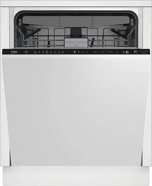 Beko BDIN 38650C