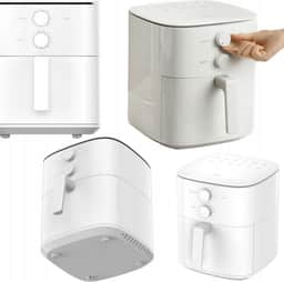Xiaomi Air Fryer Essential 6L