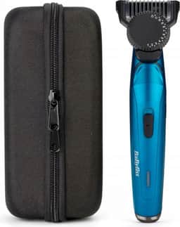 BaByliss T890E
