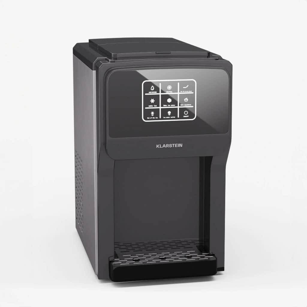 Klarstein ArcticBlend