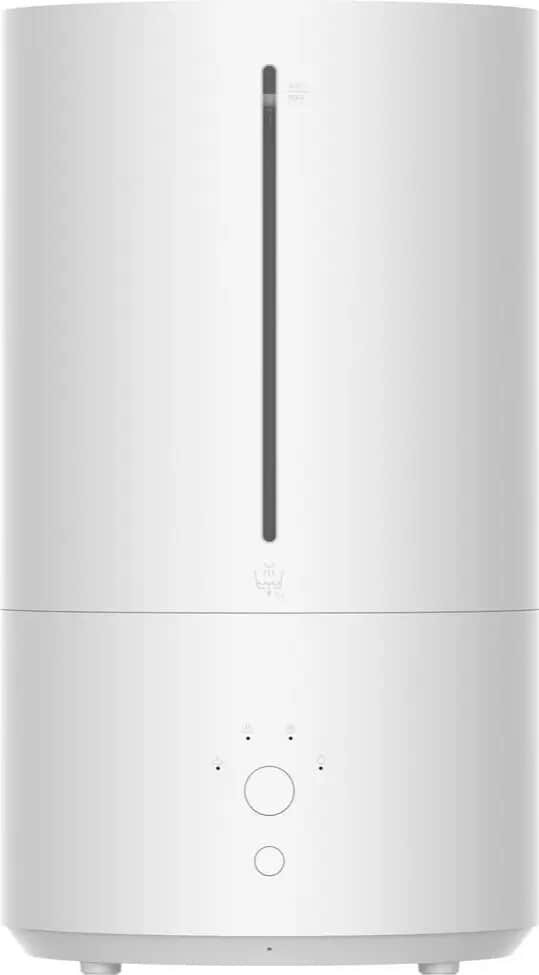 Xiaomi Smart Humidifier 2