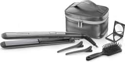 Remington S5506GP