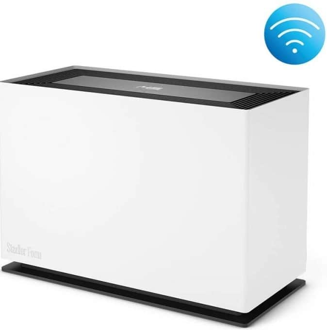 Stadler Form Noah Pro