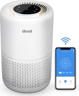 Levoit Core 200S