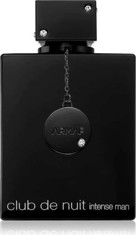 Armaf Club de Nuit Intense parfém pánský 150 ml