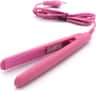 Cera mini flat iron