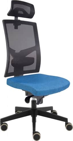 Alba Game Šéf VIP