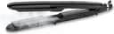 BaByliss ST492E