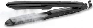 BaByliss ST492E