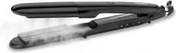 BaByliss ST492E