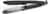 BaByliss ST492E