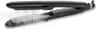 BaByliss ST492E
