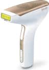 Beurer IPL 8500