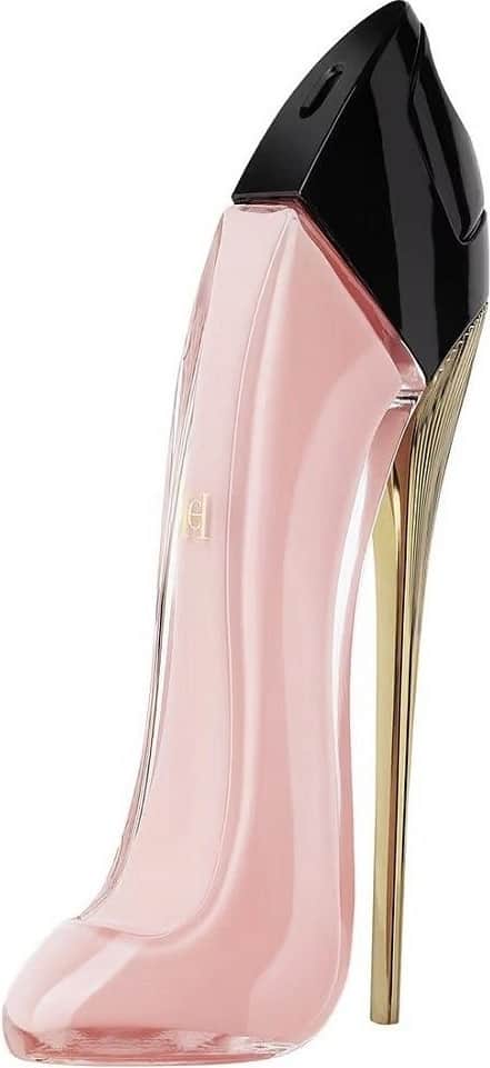 Carolina Herrera Good Girl Blush parfémovaná voda dámská 50 ml