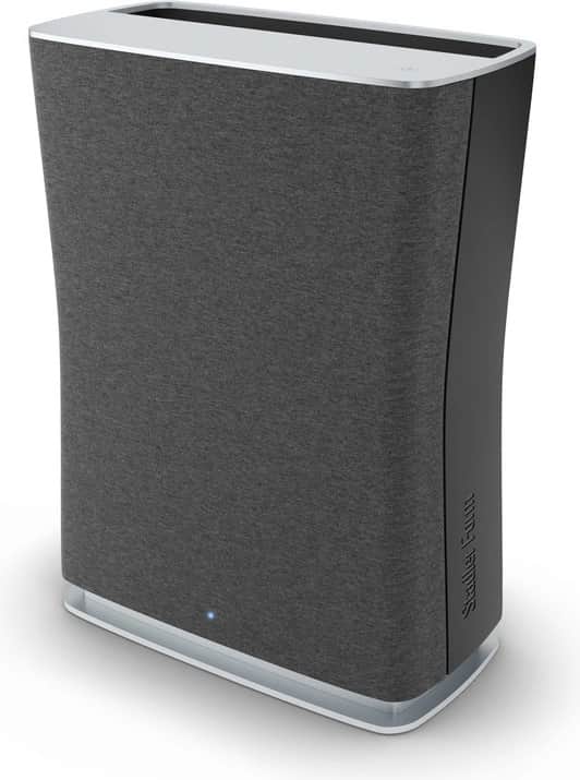 Stadler Form Roger Little Black