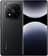 Xiaomi Redmi Note 14 Pro+ 5G 8GB/256GB Midnight Black