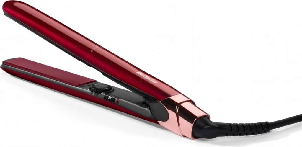 Babyliss ST212PE