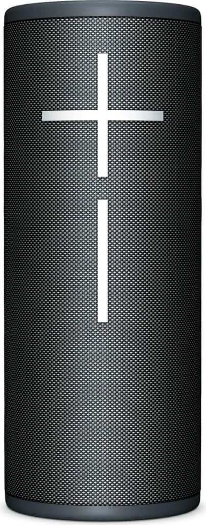 Ultimate Ears Boom 4