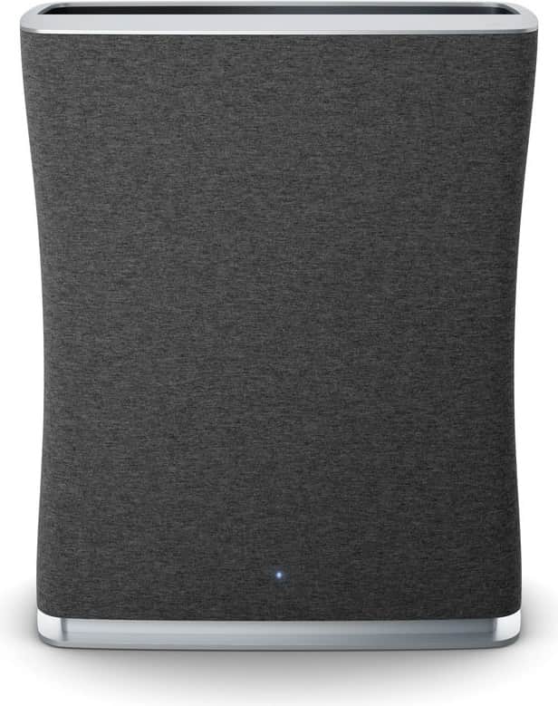 Stadler Form Roger Black