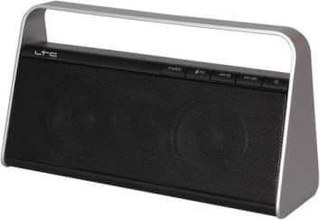 LTC audio FREESOUND 03-2-1024