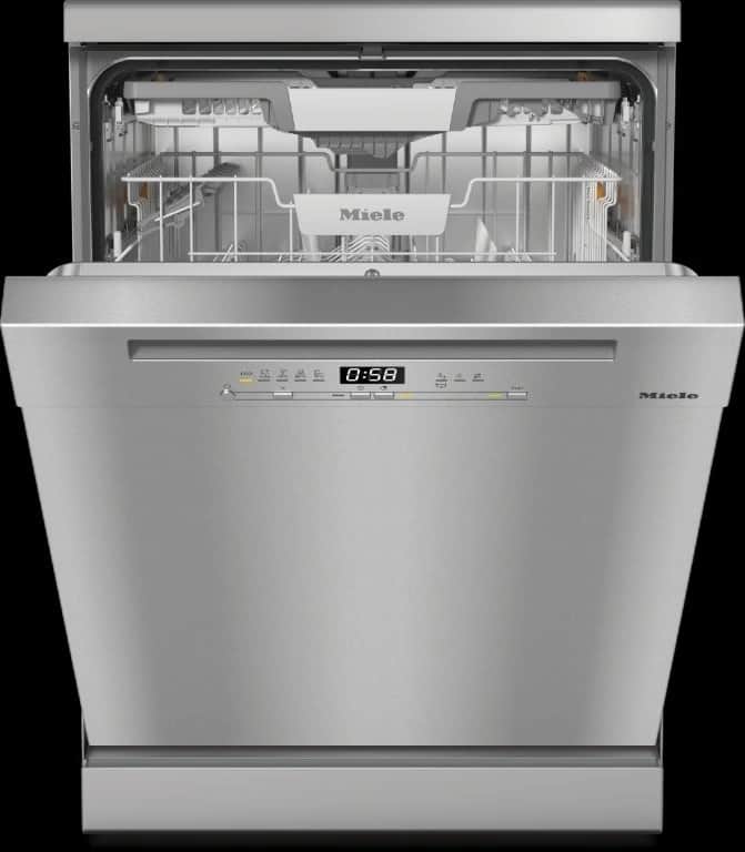 MIELE G 5310 SC