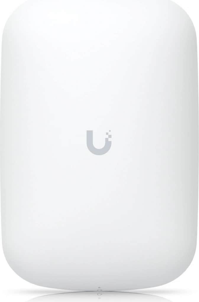 Ubiquiti U6-Extender