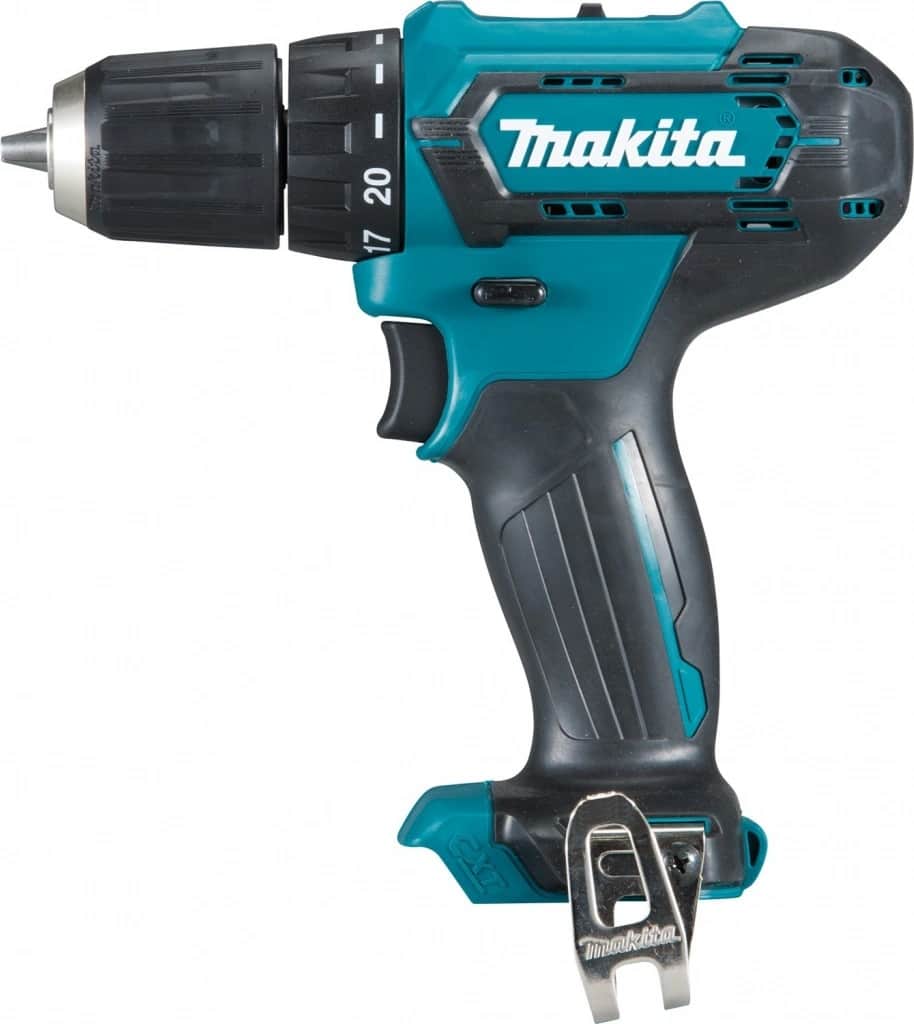 Makita DF333DZ