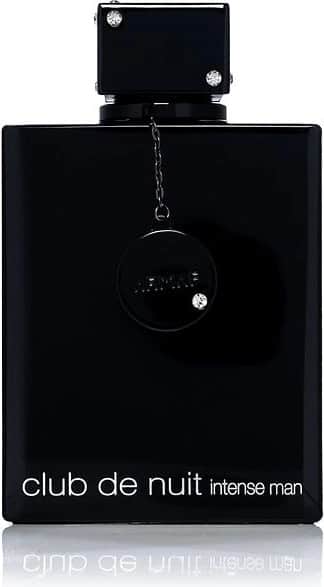 Armaf Club De Nuit Intense parfémovaná voda pánská 200 ml