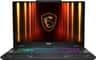 MSI Cyborg 17 B2RWFKG-063XCZ