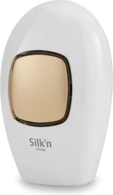 Silk'n Infinity Prestige INFP1PE1002