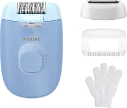 Philips BRE247/00 Series 4000