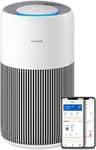 Philips 2000 Series AC2220/10