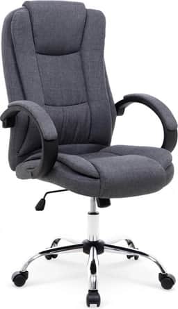 Halmar Relax 2