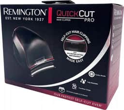Remington HC4300