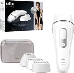 Braun Silk-expert Pro 3 PL3230 IPL