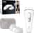 Braun Silk-expert Pro 3 PL3230 IPL