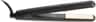 Ghd Original Styler